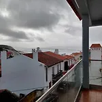 Rosa * São Pedro de Muel