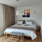 Hostel Rosa São Pedro de Muel