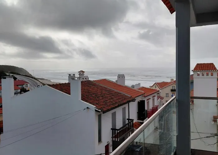 Rosa * São Pedro de Muel