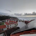 Rosa Sao Pedro De Moel