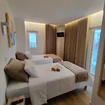 Rosa Sao Pedro De Moel