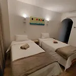 Rosa Sao Pedro De Moel