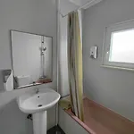 Hostel Rosa Sao Pedro De Moel