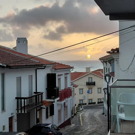 Auberge de jeunesse Rosa