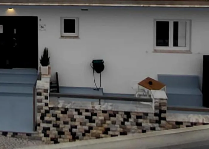 Rosa * São Pedro de Muel